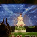 황진이가요광장 티스토리