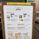 신샘밭로 R | [춘천] 감자밭 | 춘천감자빵 원조 | 내돈내산 솔직후기 | 춘천여행 가볼만한 곳 | 포토존