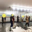 신선헬스 이미지