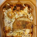 동궁찜닭 명지점 이미지