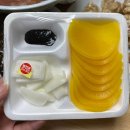 명진관 | 동대문구 장안동 맛집 명진관 옛날 짜장면 탕수육 배달 추천 내돈내산