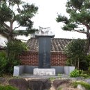 곡성-161 이미지