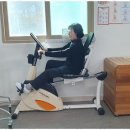 가나안노인복지센터 이미지