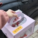제이델링 이미지