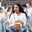 노바도라 이미지