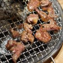 명륜진사갈비남양주