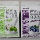 CU 시화서촌점 이미지