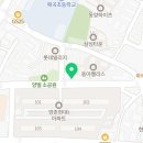 소공원(가동) 화장실 네이버블로그