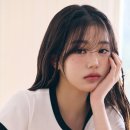 바이와이제이 - 종로구 종로5길 7 | 바이와이제이