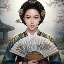 관기시장 | 조선의 기녀 제도