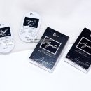 티탑콘텍트 이미지