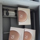 익산오페라하우스아파트 이미지