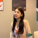 청명컴퍼니 이미지