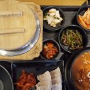 원할머니보쌈홍대역점 - 마포구 양화로18안길 10 | 원할머니보쌈홍대역점