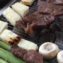 평창한우마을 대관령식당 이미지