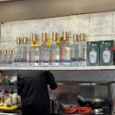 통큰짬뽕 | 장안동 맛집 통큰 짬뽕 장안점| 10살 때부터 다닌 단골 중국집