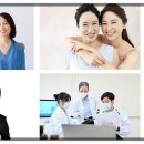 약수본한의원 네이버블로그