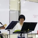 반월당역 이미지