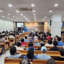 새한건축사사무소 - 구로구 경인로53길 77 | 새한건축사사무소