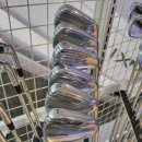 회재로R | 광주 골프샵 초보 골퍼 중고 아이언 후기