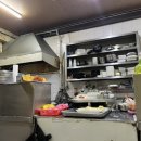 성원중앙상가 이미지