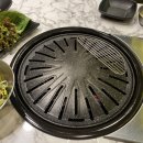 성화막창식당