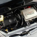 21세기 자동차 이미지