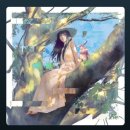 . 이미지