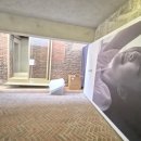 에코제니 | 제니 사진전 서울 전시회 굿즈 포토북 보증서