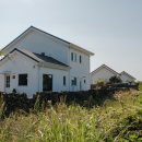 스테이 소운 이미지