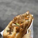 좋은약국 | [남대문] 야채호떡 후기｜종로 약국 들렀다 가기 좋은곳