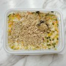 본죽&비빔밥충주터미널점 네이버블로그