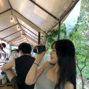 호두나무집식당 | 남한산성: 호두나무집