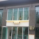 SUN헤어샵 - 창원시 성산구 창원천로 258 | SUN헤어샵