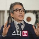 서세원이 친딸 서동주에게 한 말 이미지