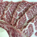 태백서학한우촌 이미지