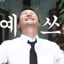 플로라산후조리원 이미지