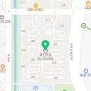 옥현로R 이미지