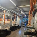서울중랑초등학교 | [중랑구] 춘천으로 숯불닭갈비 | 궁금했던 그 집, 결국 못 참고 다녀옴