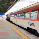 기차여행 이미지