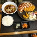 하루엔소쿠 이미지