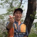 더블에스휘트니스 이미지