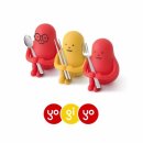 광고몬스터