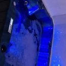 온다2417 이미지