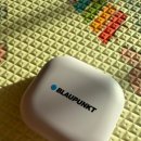 383 | 블라우풍트 오픈픽 이어폰, 내돈내산 장단점 후기 (BLP-OE383)