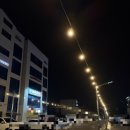 송원길 | 안성 공도 막창 맛집 착한막창 안성공도점 후기, 초벌막창이라 더 맛있는 이유