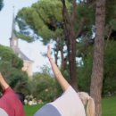 충민로2길 이미지