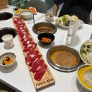 11500-15-11-29 다이닝코드