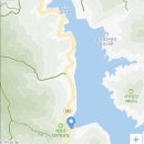 반기문꿈자람길 2구간 네이버블로그