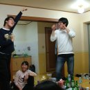 엠티 이미지